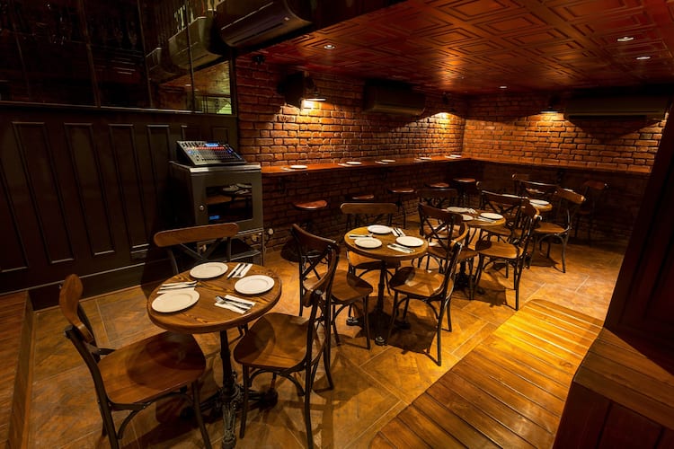 Get The Piano Man Jazz Club Safdarjung New Delhi For iPhone Free Get Wallpaper The Piano Man Jazz Club Safdarjung New Delhi Desktop Wallpaper